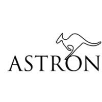 Astron