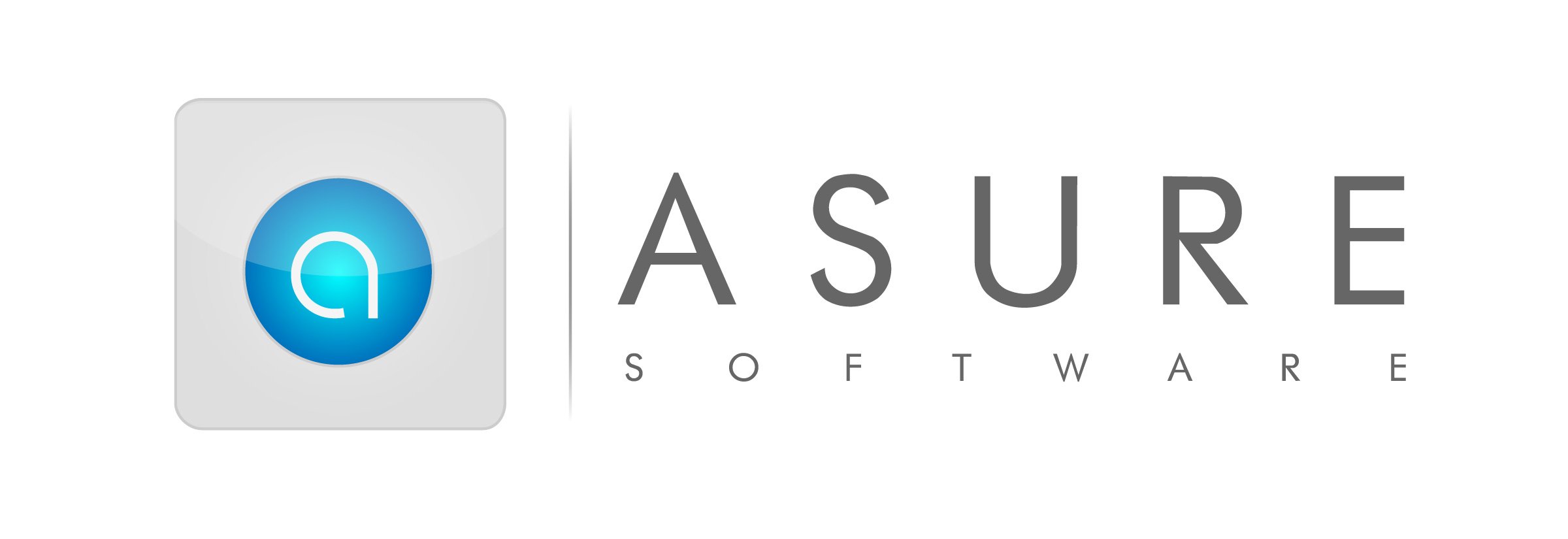 Asure Software - NASDAQ:ASUR - Stock Price, News And Analysis