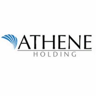 ATH stock logo