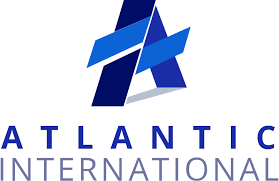 Atlantic International