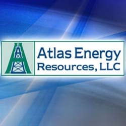 ATLS stock logo