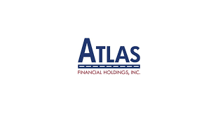 Atlas Financial