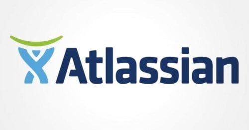 Atlassian Co. Plc (NASDAQ:TEAM) Given Average Recommendation of "Moderate Buy" by Analysts