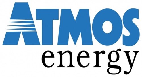 Atmos Energy Madisonville Rebate
