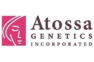 ATOS stock logo