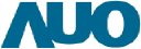 AUOTY stock logo