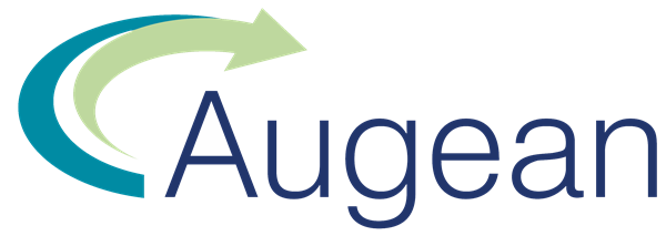 AUG stock logo