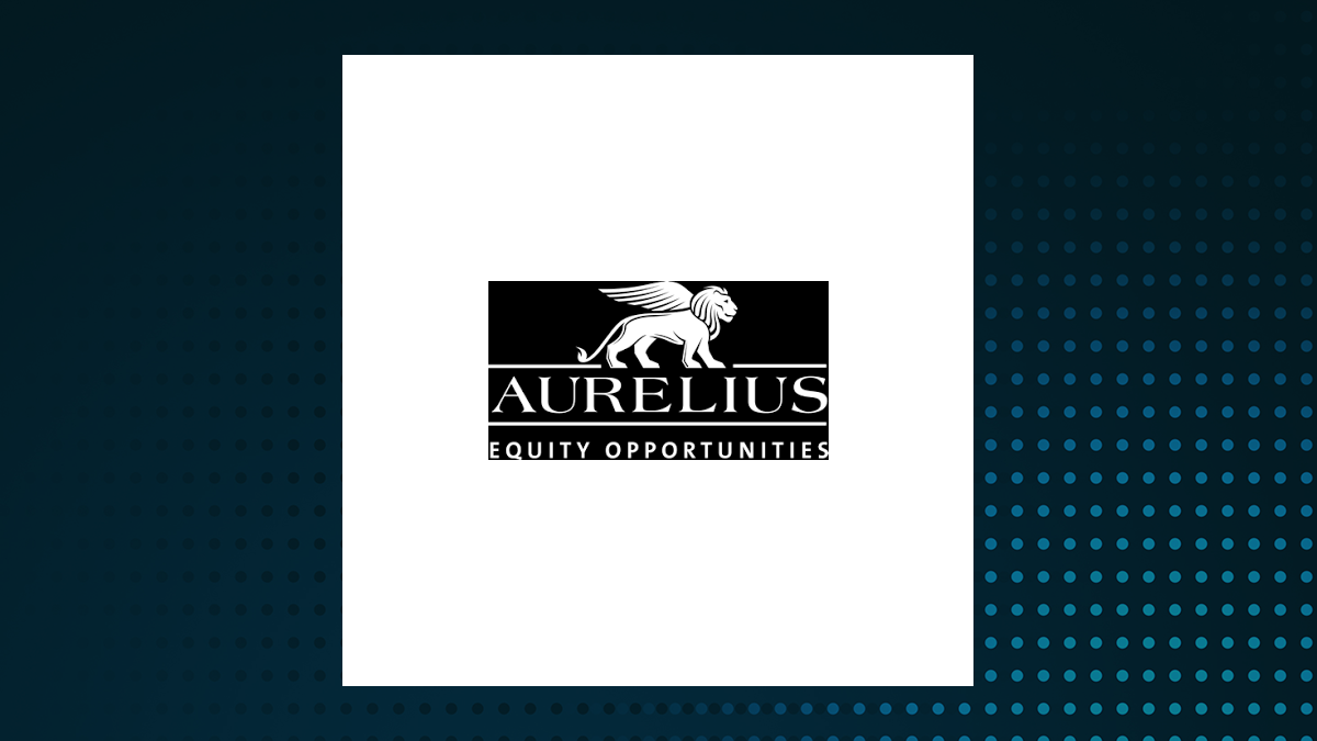 AURELIUS Equity Opportunities SE & Co. KGaA logo