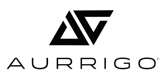 Aurrigo International plc logo