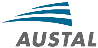 AUTLF stock logo