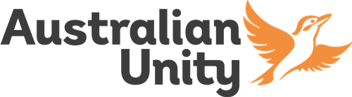 Australian Unity Office Fund