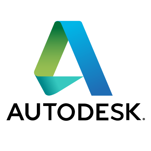 Autodesk (NASDAQ:ADSK) Lowered to “Positive” at OTR Global - Defense World