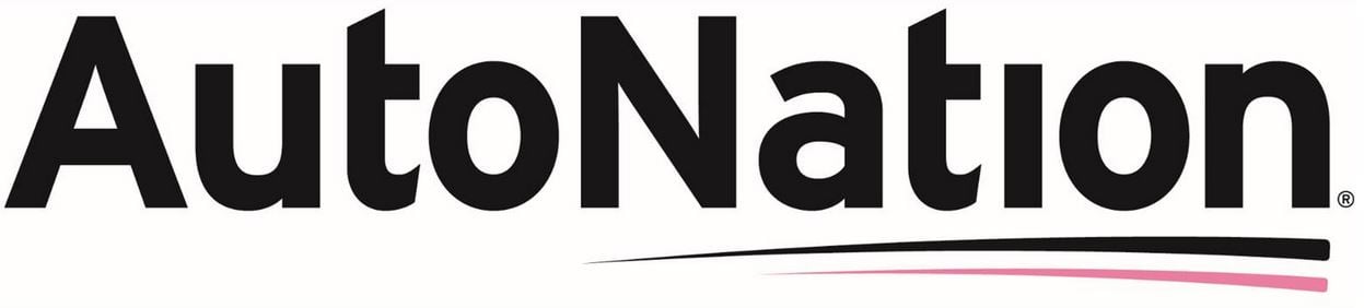 AutoNation, Inc. (AN) Lowered to “Neutral” at Susquehanna Bancshares ...