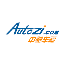 Autozi Internet Technology (Global)