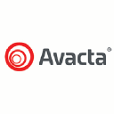 AVCTF stock logo