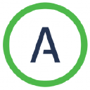 AVACF stock logo