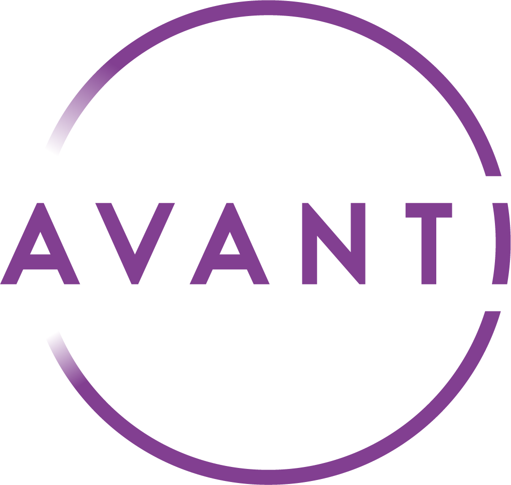 AVN stock logo