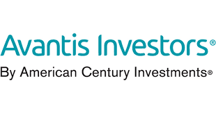 Avantis U.S. Small Cap Equity ETF