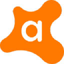 AVASF stock logo