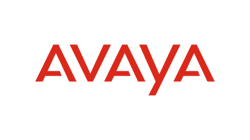 AVYA stock logo