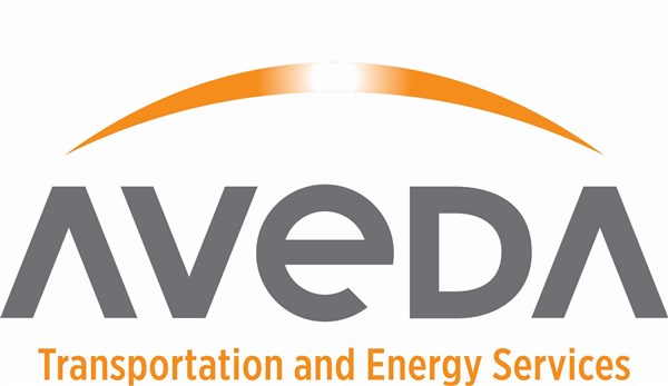 AVE stock logo