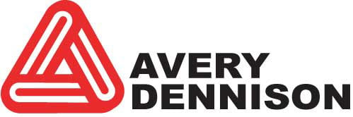Avery Dennison Elects New CEO  Adhesives & Sealants Industry