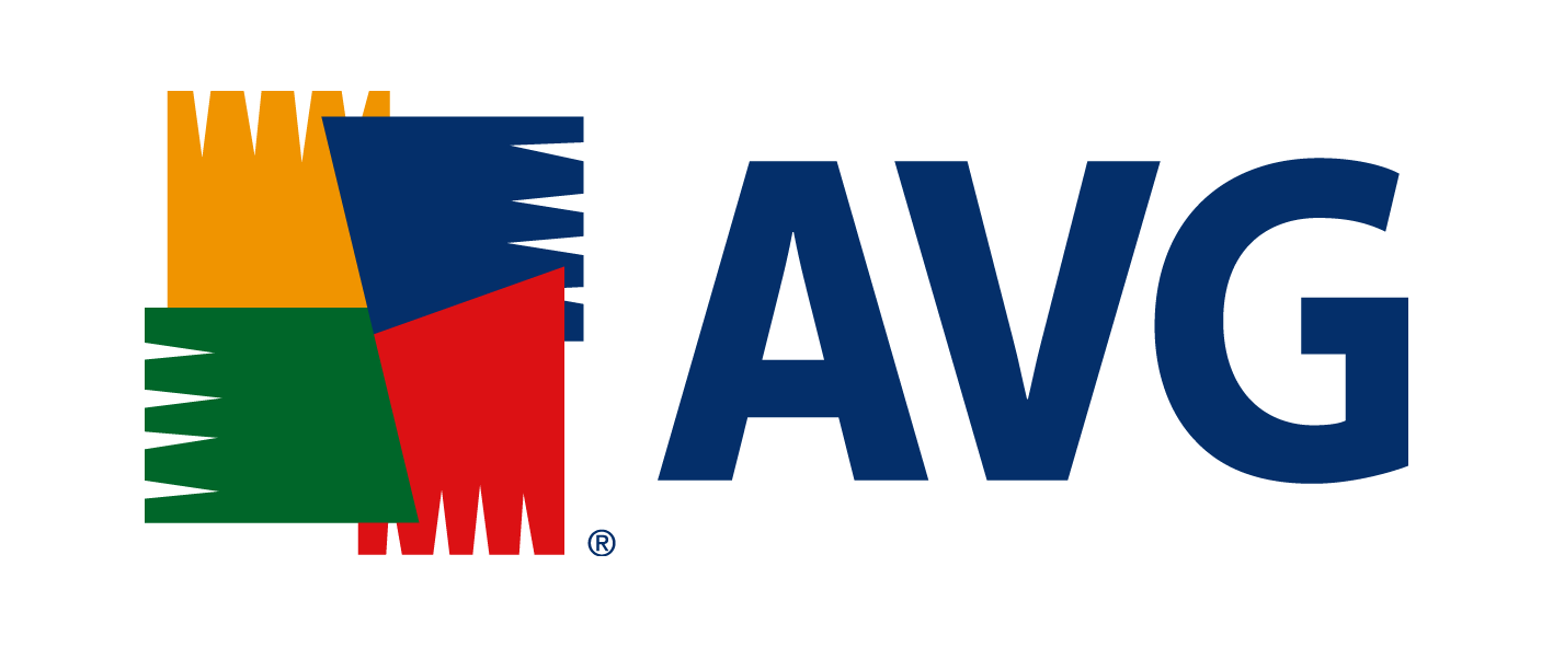 avg technologies logo