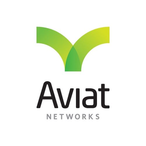 AVNW stock logo