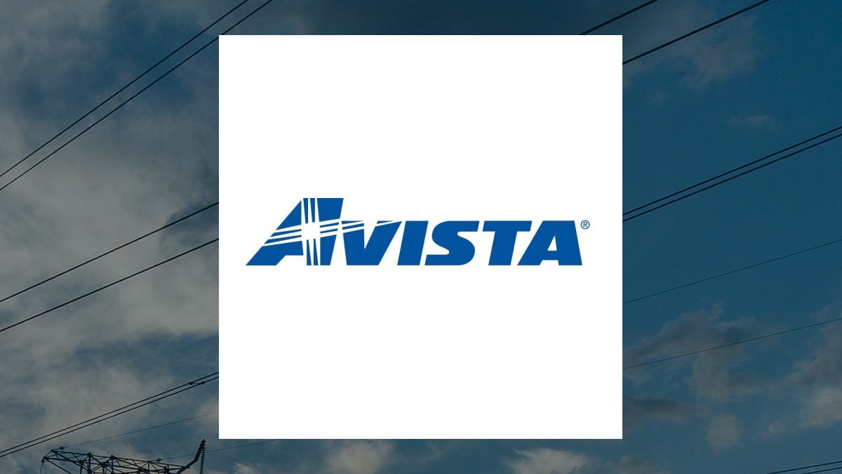 Avista Co. (AVA) To Go Ex-Dividend on May 22nd