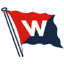 AWLCF stock logo