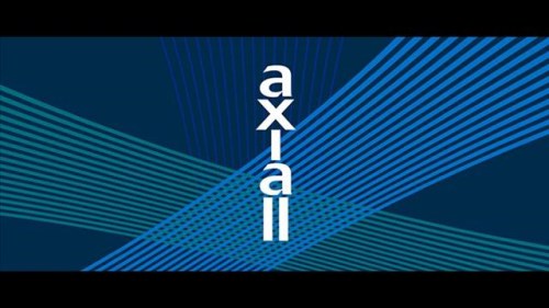 AXLL stock logo
