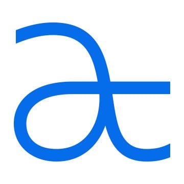 AXGN stock logo
