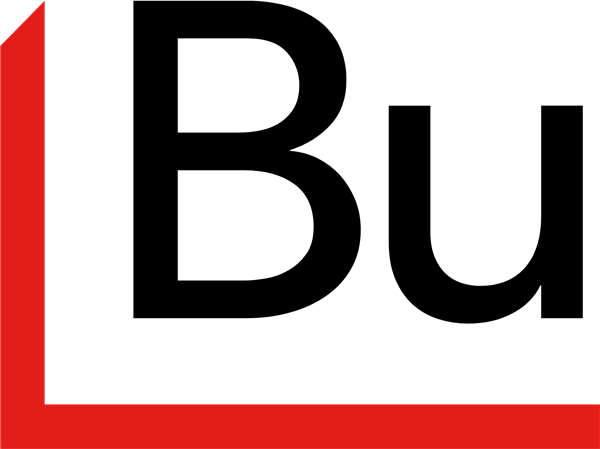 MYAGF stock logo