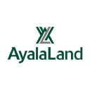 AYAAF stock logo