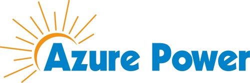 AZRE stock logo