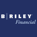 B. Riley Financial, Inc. - 6.50