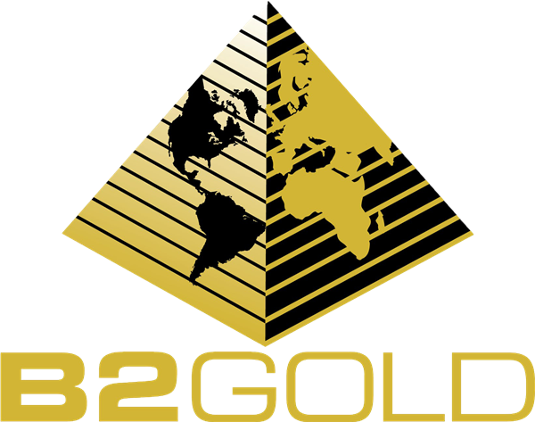 BTO stock logo