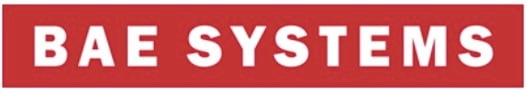 BAESY stock logo