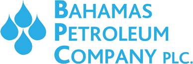 Bahamas Petroleum