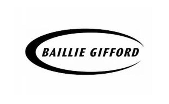 Baillie Gifford UK Growth Trust