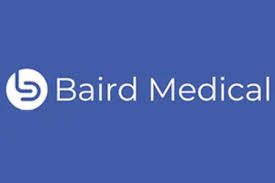 Baird Medical Investment