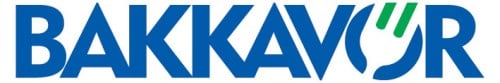 BAKK stock logo