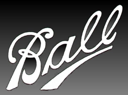 BLL stock logo