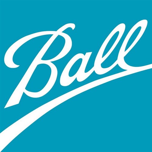 DAVENPORT & Co LLC Decreases Stake in Ball Co. (NYSE:BALL)