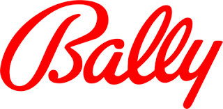 BALY stock logo