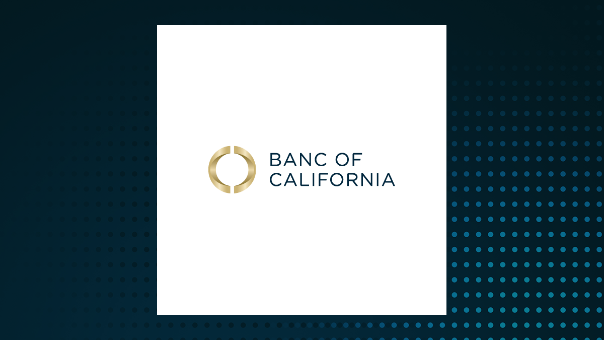Swiss National Bank Boosts Stake in Banc of California, Inc. (NYSE:BANC)