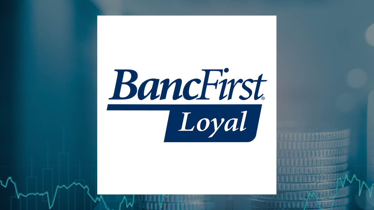 BancFirst (NASDAQ:BANF) versus First of Long Island (NASDAQ:FLIC) Critical Contrast