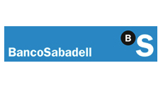 SAB stock logo