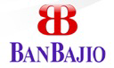 BBAJF stock logo