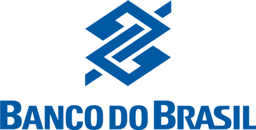 Banco do Brasil and World Bank ready cooperation on $400 million for   recovery By Reuters